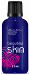 Aroma Magic Beautiful Skin Oil Beautiful