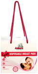 Adore Disposable Breast pad