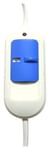 Asist Orthopaedic Knee Heating Belt
