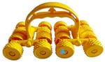 Acupressure Multiplex Massager Soft Pointed