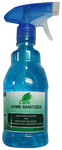 Cura Home Spray Sanitizer