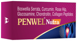 Ayulabs Penwel Nutra Soft Gel
