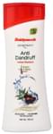 Baidyanath (Jhansi) Ayurvedant Herbal Anti Dandruff Shampoo