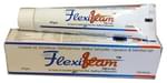 Flexiflam Gel