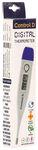 Control D Digital Thermometer