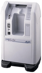Airsep Model New Life Elite 5 LPM Oxygen Concentrator