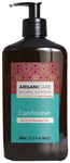 Arganicare Argan & Shea Butter Conditioner