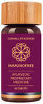 Corival Life Sciences Immunofree Tablet (60 Each)