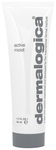 Dermalogica Active Moist