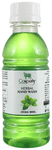 Cowpathy Herbal Handwash Basil