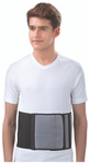 Dyna 1325 Surgical Abdominal Corset Large