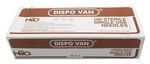 Dispovan Needle 21GX1.5