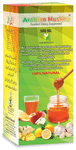 Dehlvi Naturals Arabian Nuskha