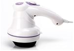 Dominion Care Manipol Full Body Massager