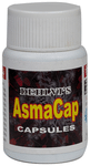 Dehlvi Naturals Asmacap Capsule