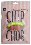 Chip Chops Chicken Tenders Slice Dog Treat