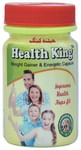 Amrit Veda Health King Capsule