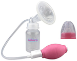 Adore Extrusion Breast Pump