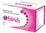 Folrich Tablet
