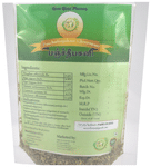 Green Global Pharmacy Panchadeepakani Chooranam