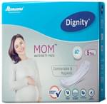 Dignity Mom Maternity Pads