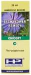 Hahnemann Bach Flower Chicory 30