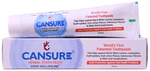 Cansure Herbal Toothpaste