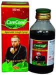 CareCone Cough Syrup