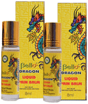 Bello Dragon Liquid Pain Balm (8ml Each)