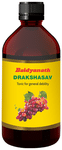 Baidyanath Drakshasav Syrup