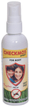 Checkmos Herbal Mosquito Repellent Body Spray
