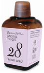 Aroma Magic Fennel Seed Essential Oil
