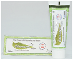 Citroneem Mosquito Repellent Cream
