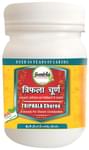 Guapha Ayurveda Triphala Churna