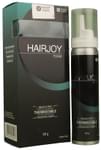 Hairjoy Foam