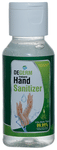 Degerm Instant Gel Hand Sanitizer