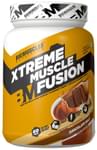 Big  Muscles Xtreme Muscle Fusion Milk Chocolate