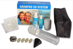 Aronpro Vacuum Pump for Men Super Premium Model for ED Device Pump