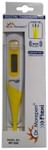 Dr Morepen MT-223 Flexi Tip Digital Thermometer