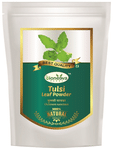 Bioneeva Herbs Tulsi Leaf Powder