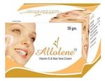 Allolene Cream