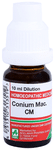 ADEL Conium Mac. Dilution CM