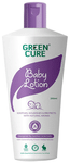 Green Cure Baby Lotion