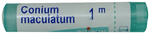 Boiron Conium Maculatum Pellets 1M
