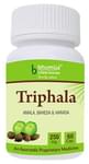 Bhumija Lifesciences Triphala 250mg Capsule