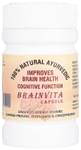 Brainvita Capsule