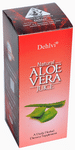 Dehlvi Naturals Aloe Vera Juice