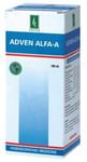 Adven Alfa-A Tonic