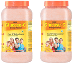 Care Glucose-C (500gm Each)