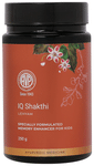 AVP IQ Shakti Lehyam Specially Formulated Memory Enhancer for Kids